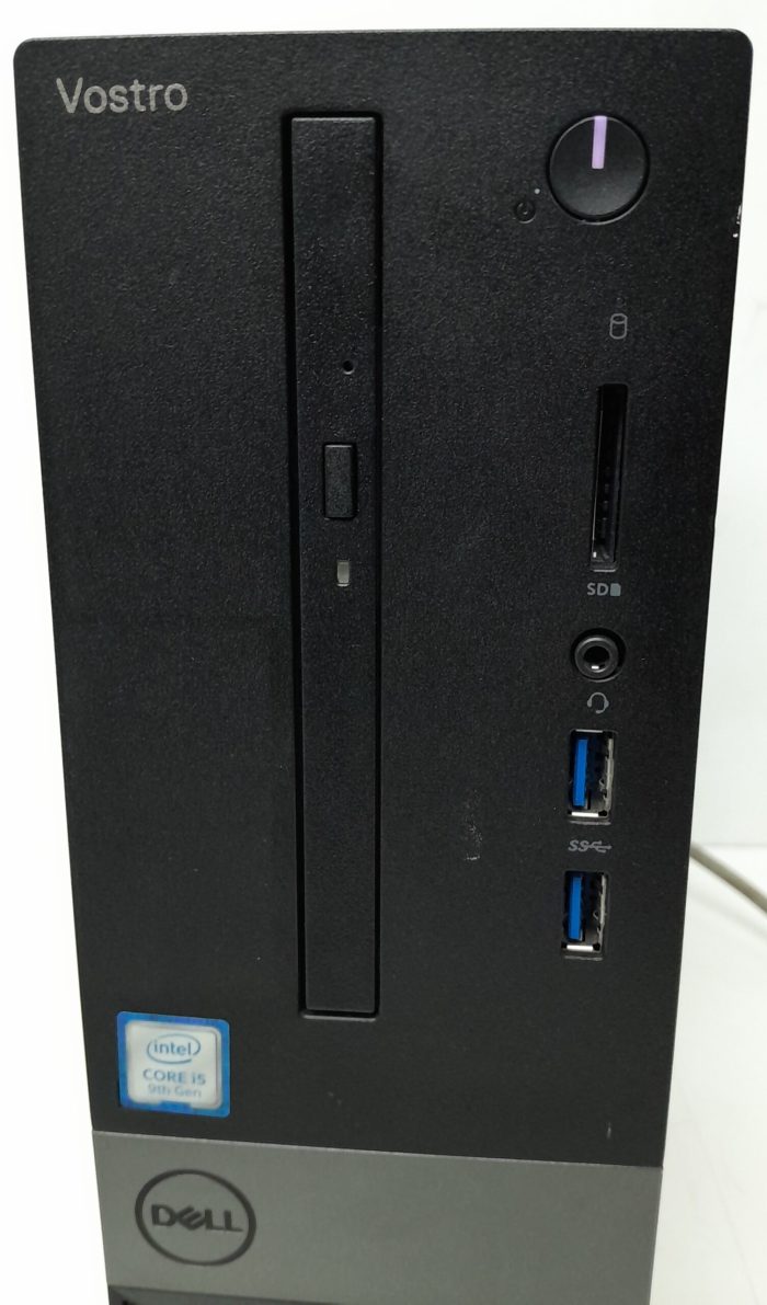 Vostro 3470_3