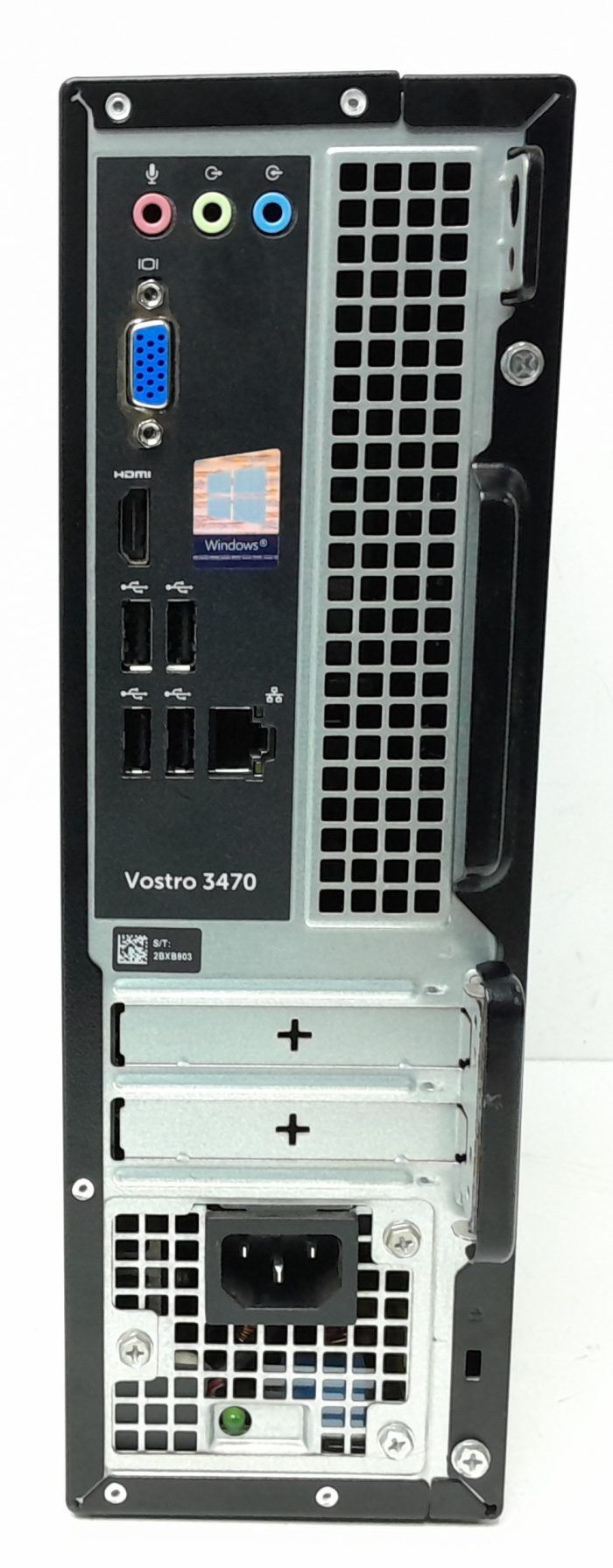 Vostro 3470_4