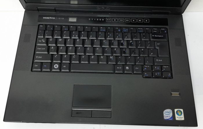 Vostro_1510_3