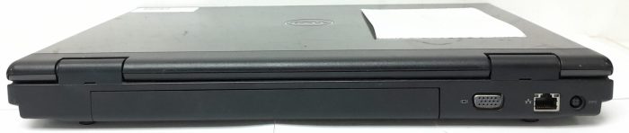 Vostro_1510_6