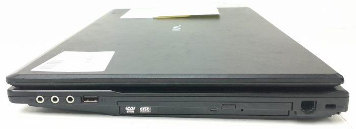 W76T_4