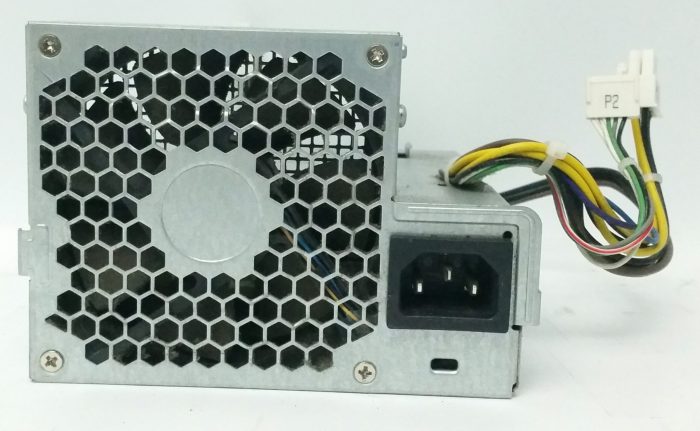 HP Power Supply Unit (PSU) 240W PS-4241-9HA - Image 6