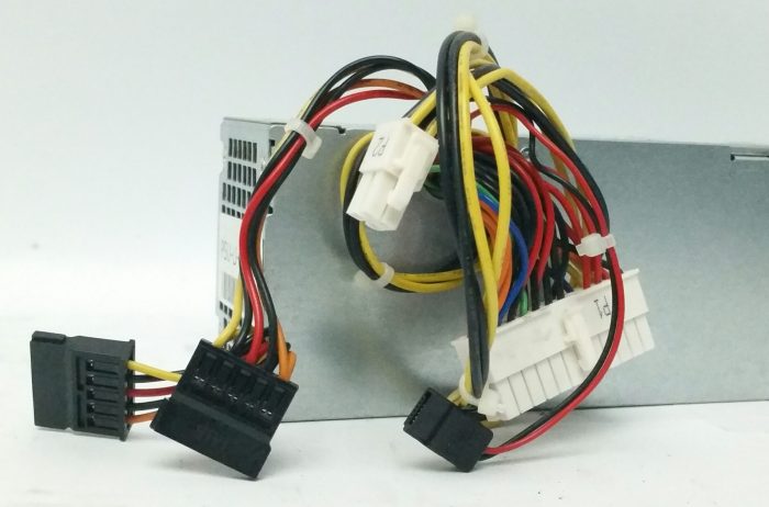 Dell Power Supply Unit (PSU) 240W L240AS-00 - Image 6