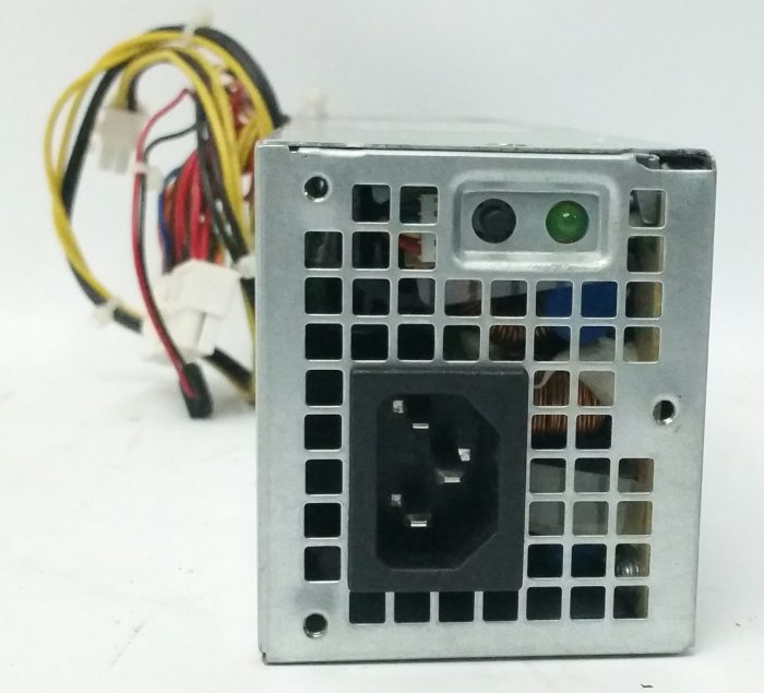 Dell Power Supply Unit (PSU) 240W L240AS-00 - Image 5