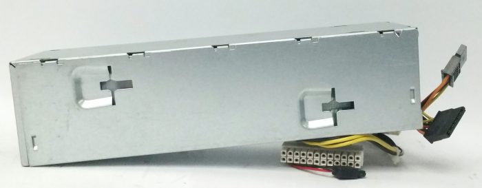 Dell Power Supply Unit (PSU) 240W L240AS-00 - Image 4