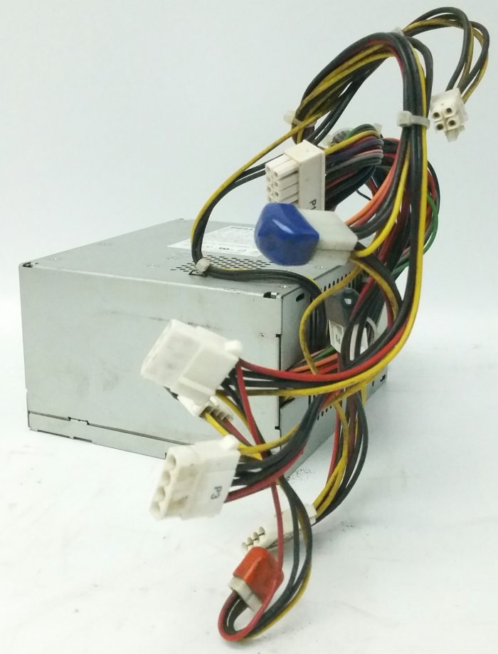 Dell Power Supply Unit (PSU) 250W PS-5251-2DFS - Image 6