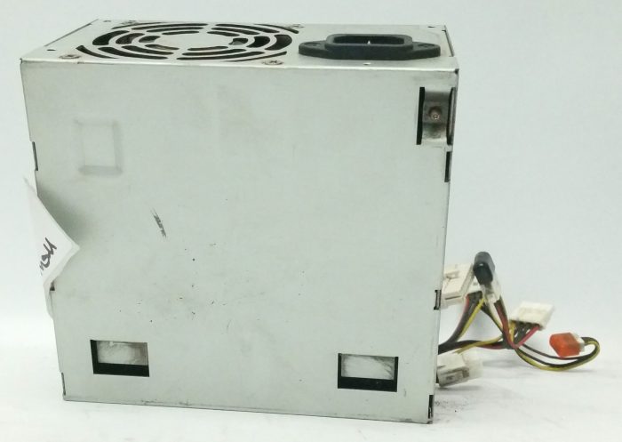 Dell Power Supply Unit (PSU) 250W PS-5251-2DFS - Image 4