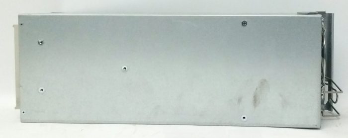 FSP Group Switching Power Supply Unit (PSU) 500W  EVM-5004-10 - Image 5