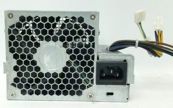 HP Power Supply Unit (PSU) 240W PS-4241-9HB - Image 6