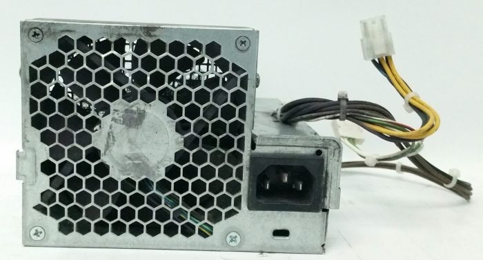 HP Power Supply Unit (PSU) 240W D10-240P1A - Image 6