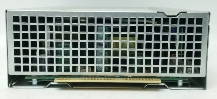 Dell Switching Power Supply Unit (PSU) 685W F685EF-01 - Image 6