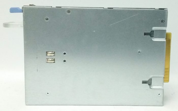 Dell Switching Power Supply Unit (PSU) 685W F685EF-01 - Image 4