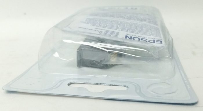 Epson Yellow Ink Cartridge 24XL - Expiry: Sep 2019 - Image 6