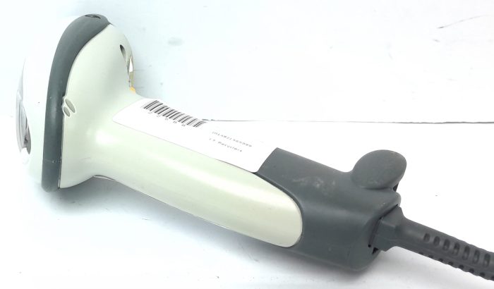 Symbol USB Barcode Scanner DS6707-SR20001ZZR - Image 4