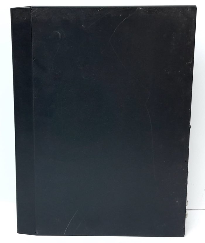 Humax Media Box HDR-2000T - Image 6