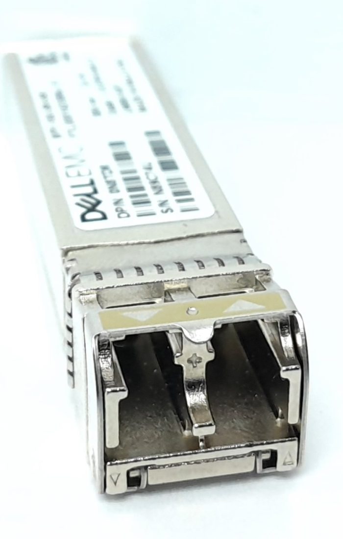 Dell Transreceiver Module FTLX8574D3BNL-FC - Image 6