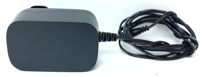 ZyXEL Modem Router XMG3927-B50A - Image 5