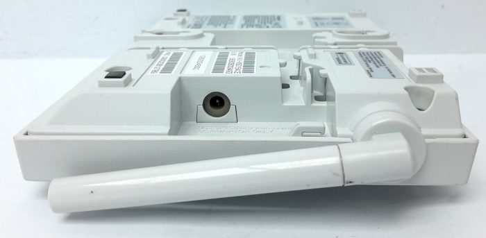 Panasonic 4 Channel DECT IP Cell Station Unit KX-NS0154CE - Image 6
