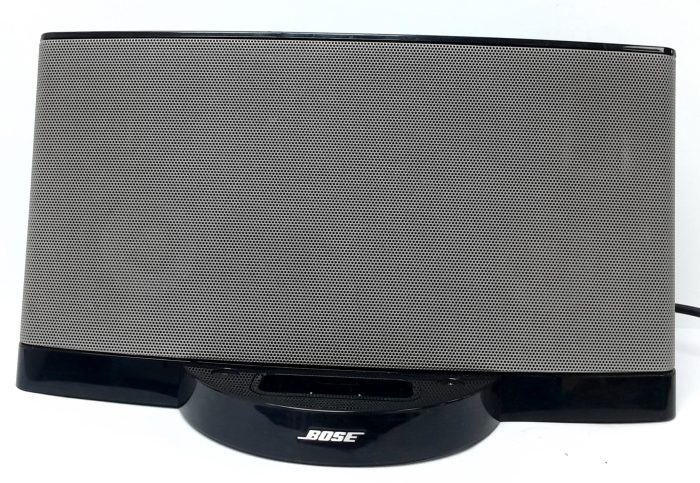 Bose Digital Music System SoundDock Series II - Image 2