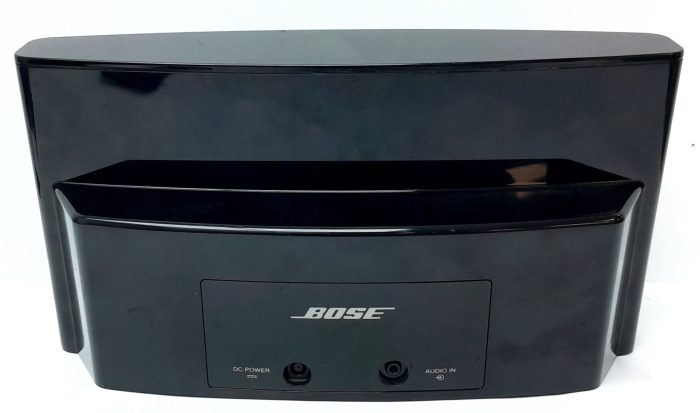 Bose Digital Music System SoundDock Series II - Image 5