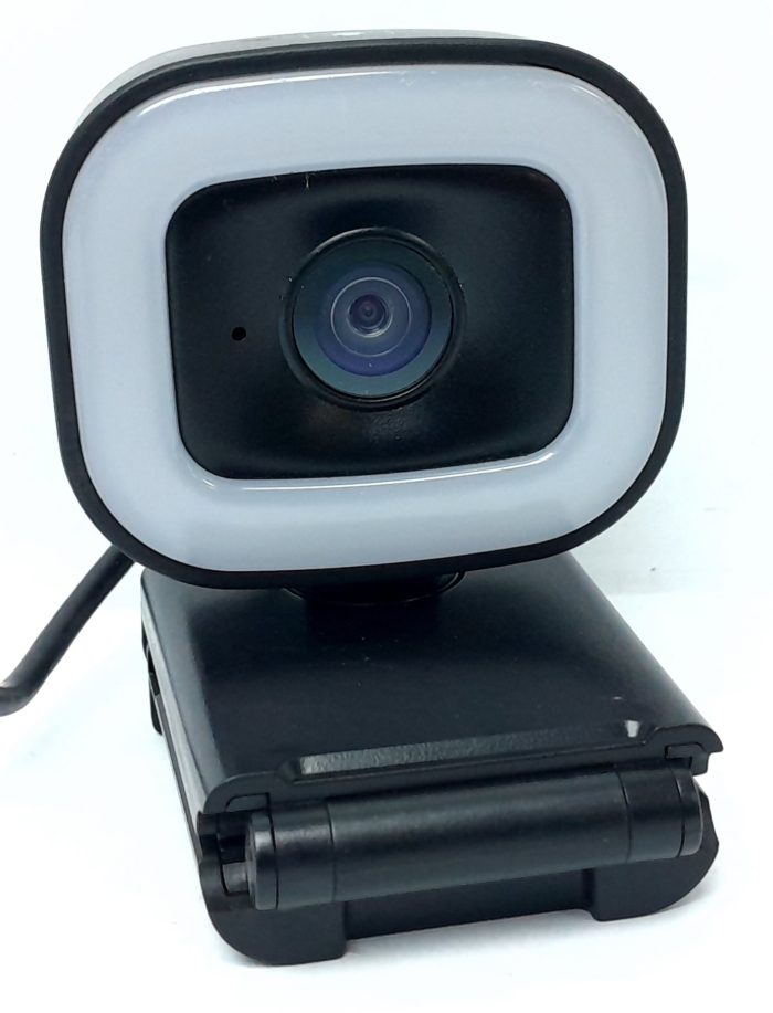 Place HD Web Camera W15 - Image 2