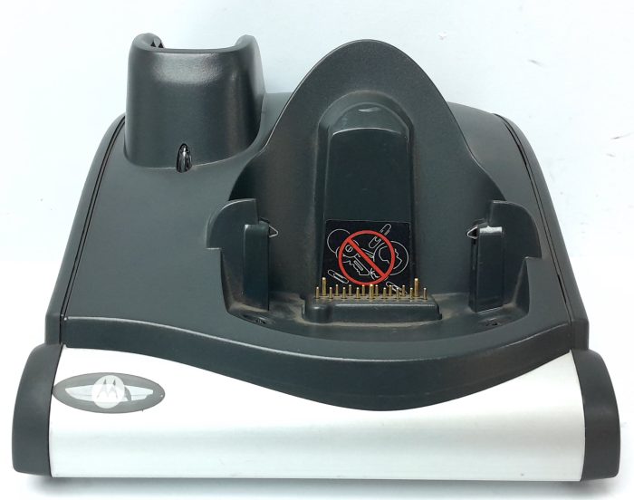 Symbol Charging Dock CRD9000-1000 - Image 2
