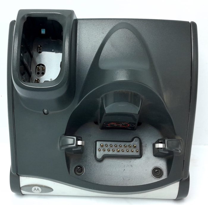 Symbol Charging Dock CRD9000-1000 - Image 6