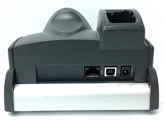 Symbol Charging Dock CRD9000-1000 - Image 5