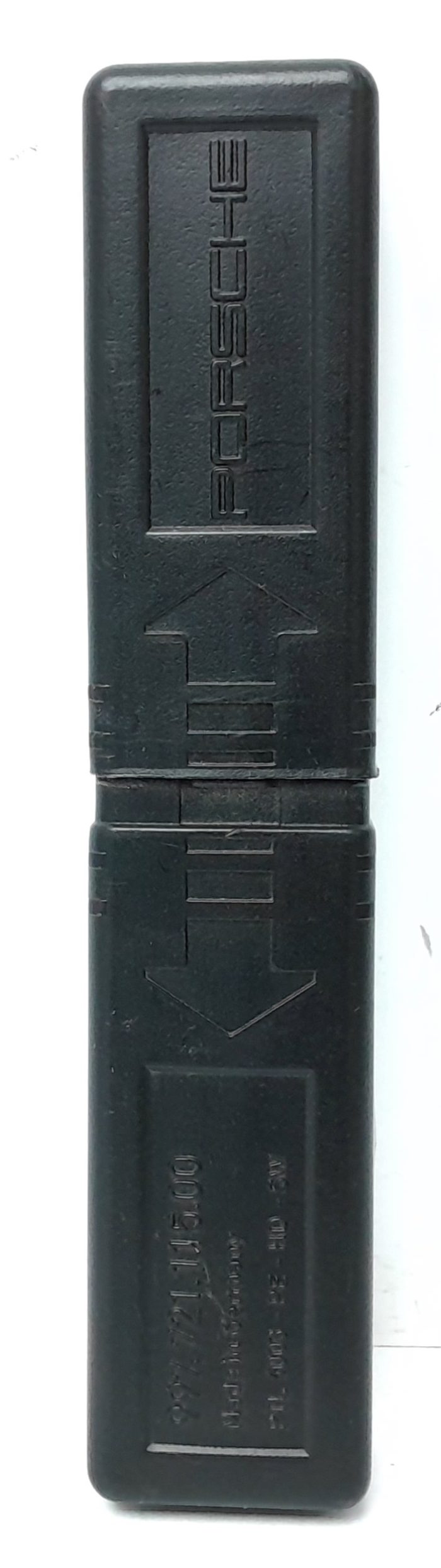 Porsche Boxster Tool Kit 99772111500 - Image 2
