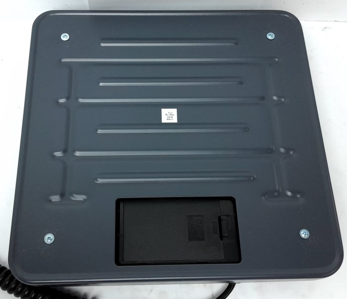 Marsden Scale 30kg X 10g B-200 - Image 5
