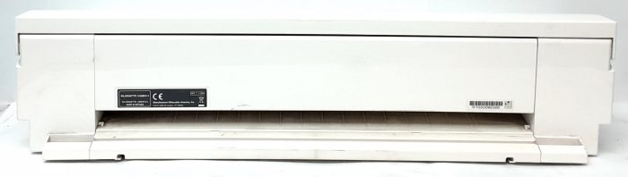 Silhouette Digital Cutting Machine Cameo 3 - Image 5