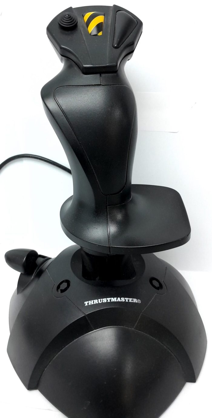 Thrustmaster USB Joystick PC/MAC 2960623 - Image 6