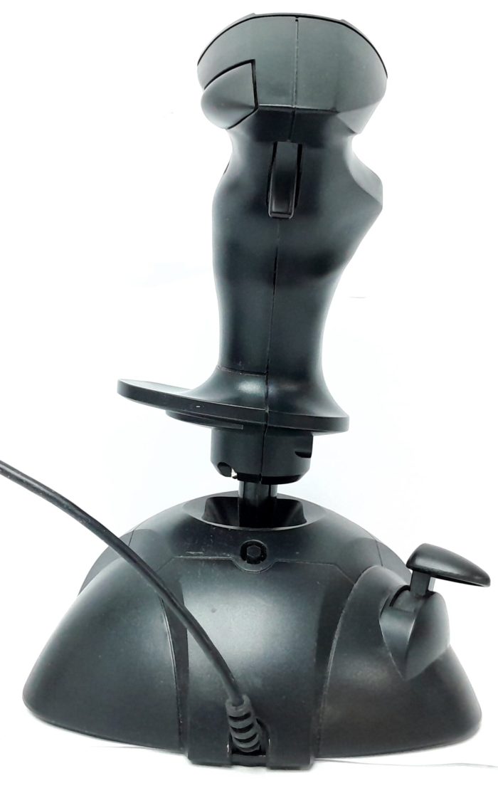 Thrustmaster USB Joystick PC/MAC 2960623 - Image 5
