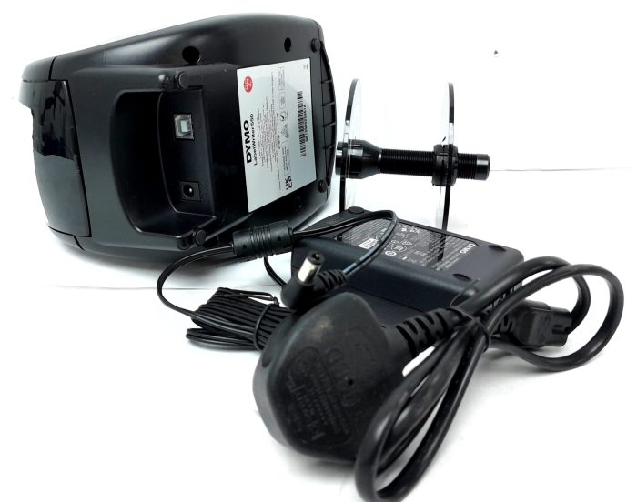 Dymo Label Printer LabelWriter 550 - Image 5