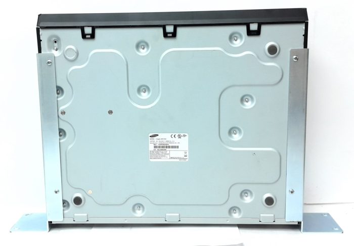 Samsung VoIP Gateway Ubigate iBG1004 - Image 3