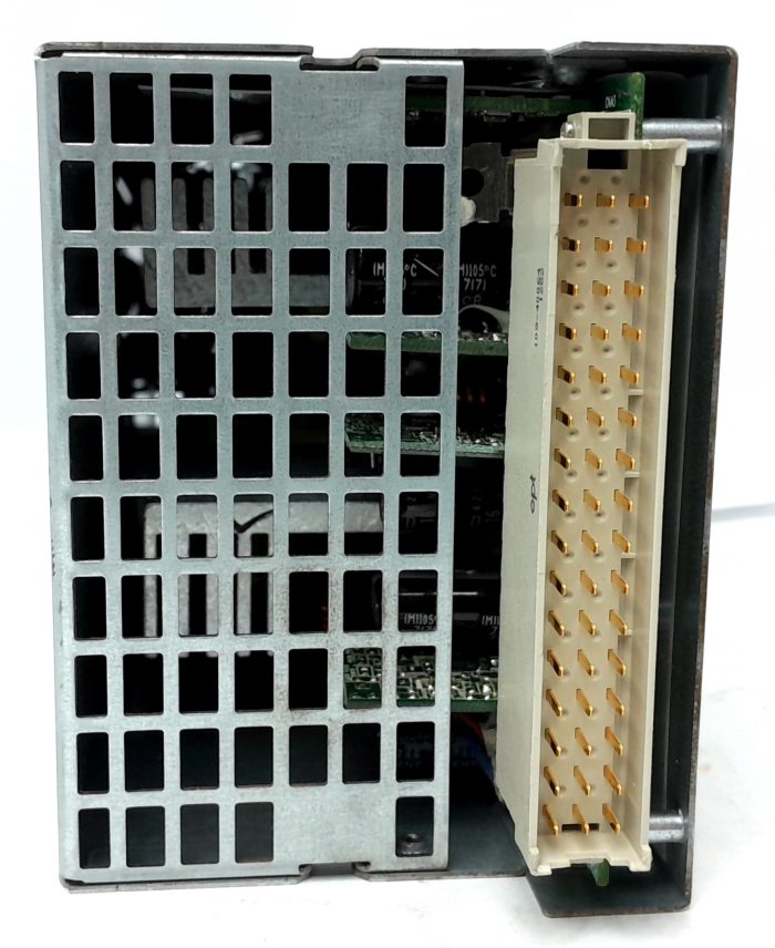 FSP Group Switching Power Supply Unit (PSU) 500W  EVM-5004-10 - Image 5
