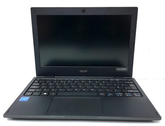 Acer_Travelmate_B118_2