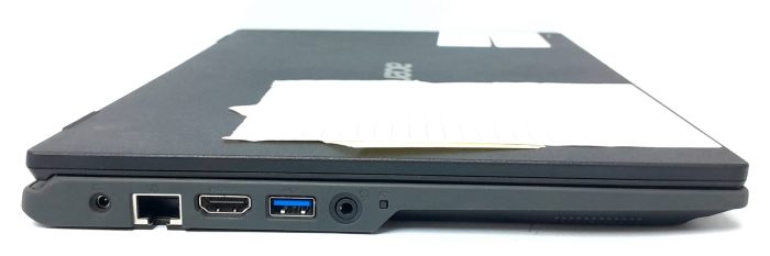 Acer_Travelmate_B118_3
