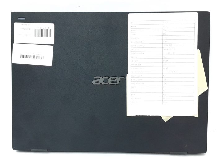 Acer_Travelmate_B118_6