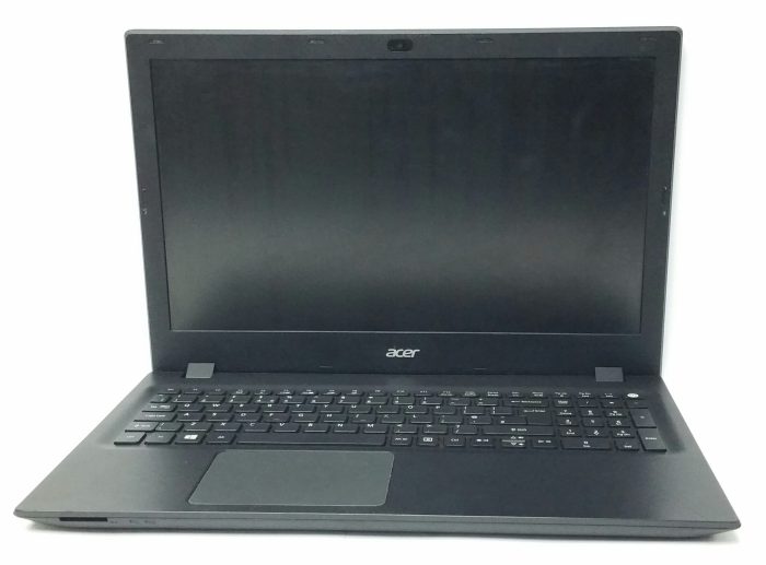 Acer_Travelmate_P257-m-31pr_2