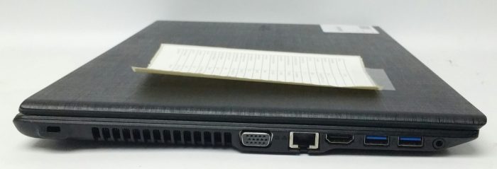 Acer_Travelmate_P257-m-31pr_3