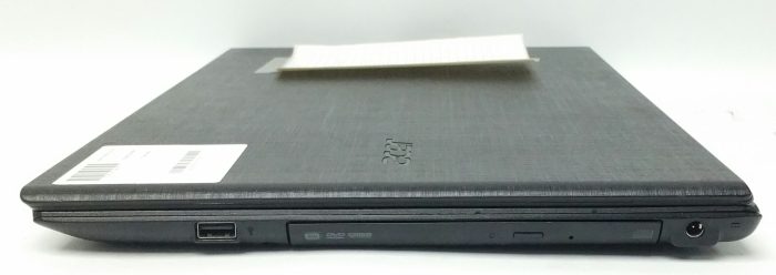 Acer_Travelmate_P257-m-31pr_4