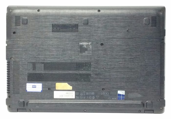Acer_Travelmate_P257-m-31pr_5