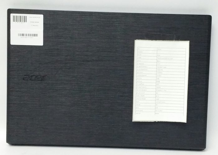 Acer_Travelmate_P257-m-31pr_6