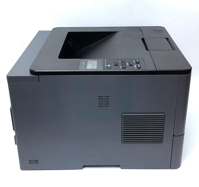 Brother_Hl-l5100dn_10