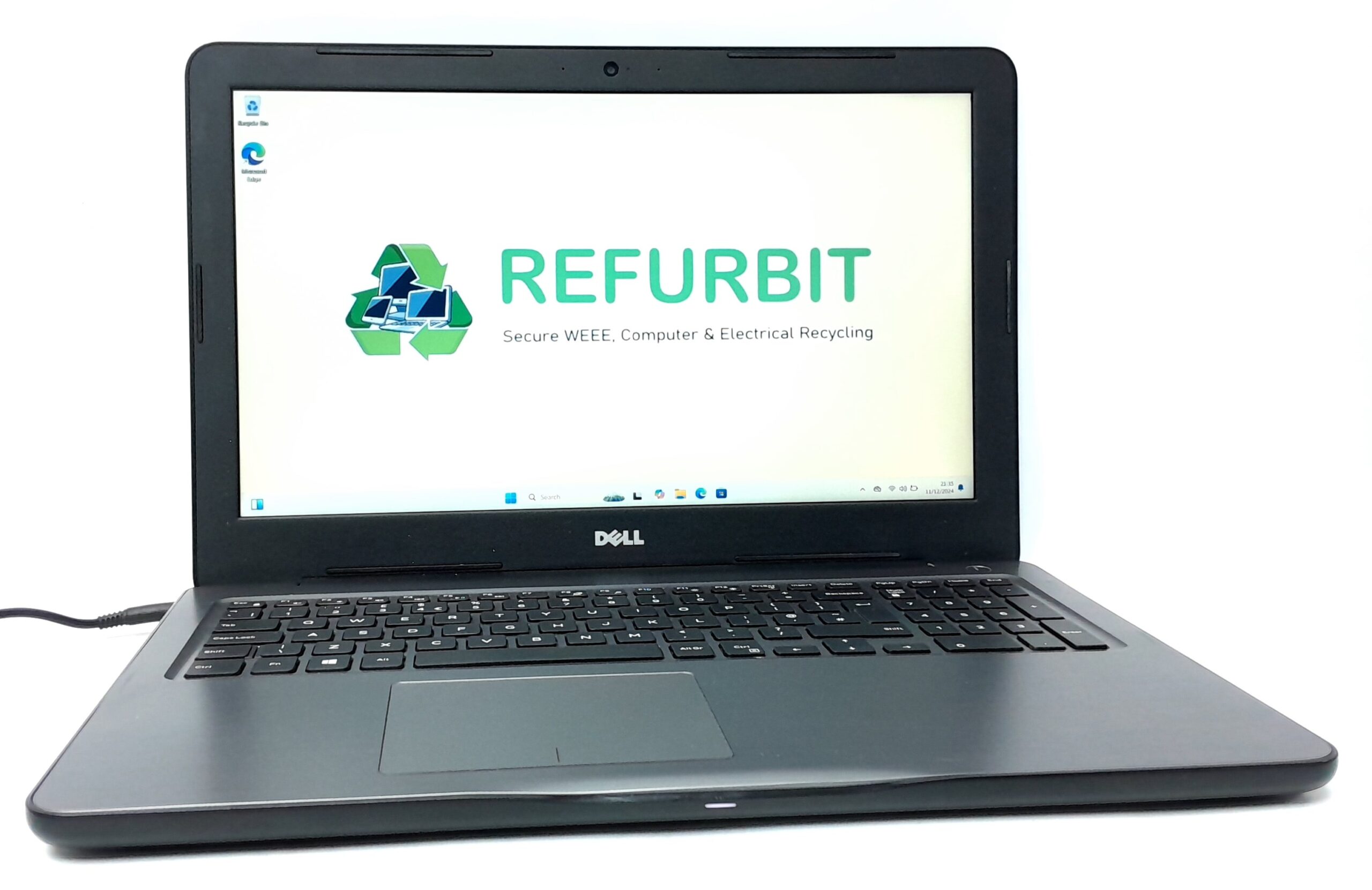 Dell_Inspiron_5567_1-1.jpg Dell_Inspiron_5567_1