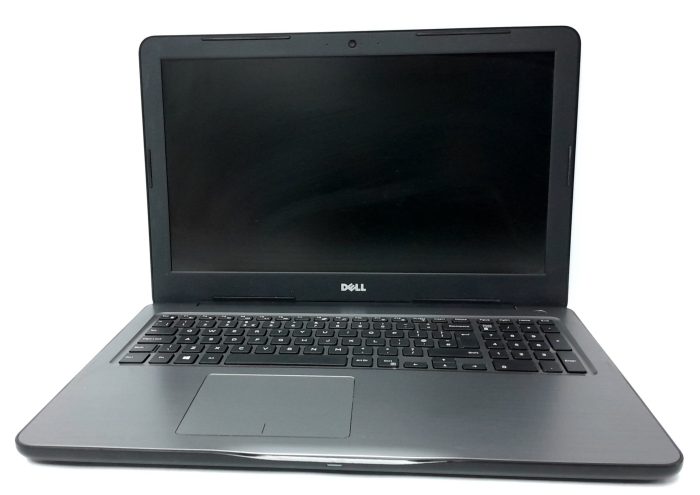 Dell_Inspiron_5567_2