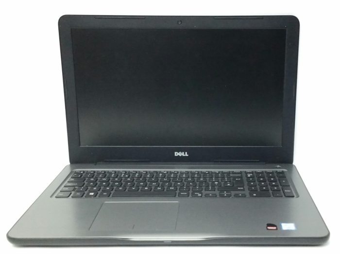 Dell_Inspiron_5567_2