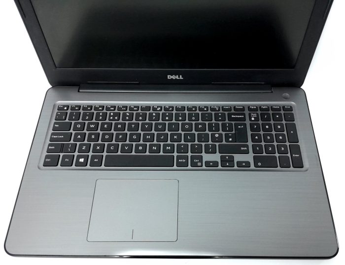 Dell_Inspiron_5567_3