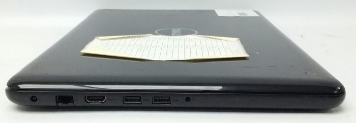 Dell_Inspiron_5567_3
